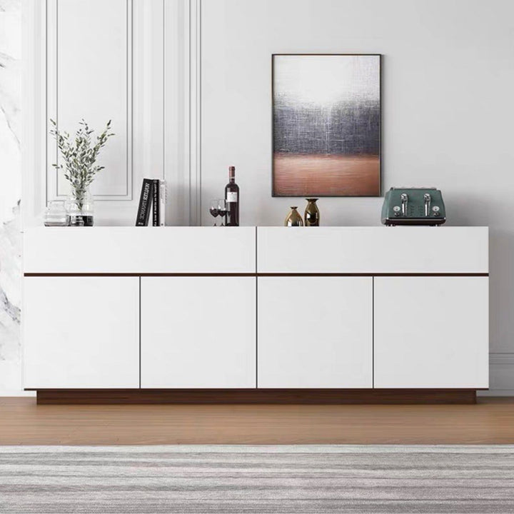 DIXTON Modern Sideboard