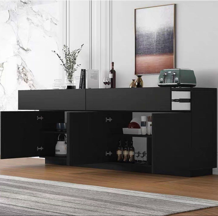 DIXTON Modern Sideboard