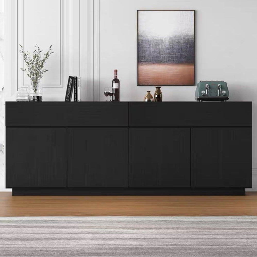 DIXTON Modern Sideboard