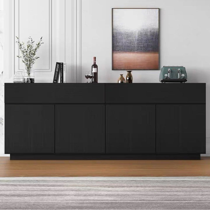 DIXTON Modern Sideboard