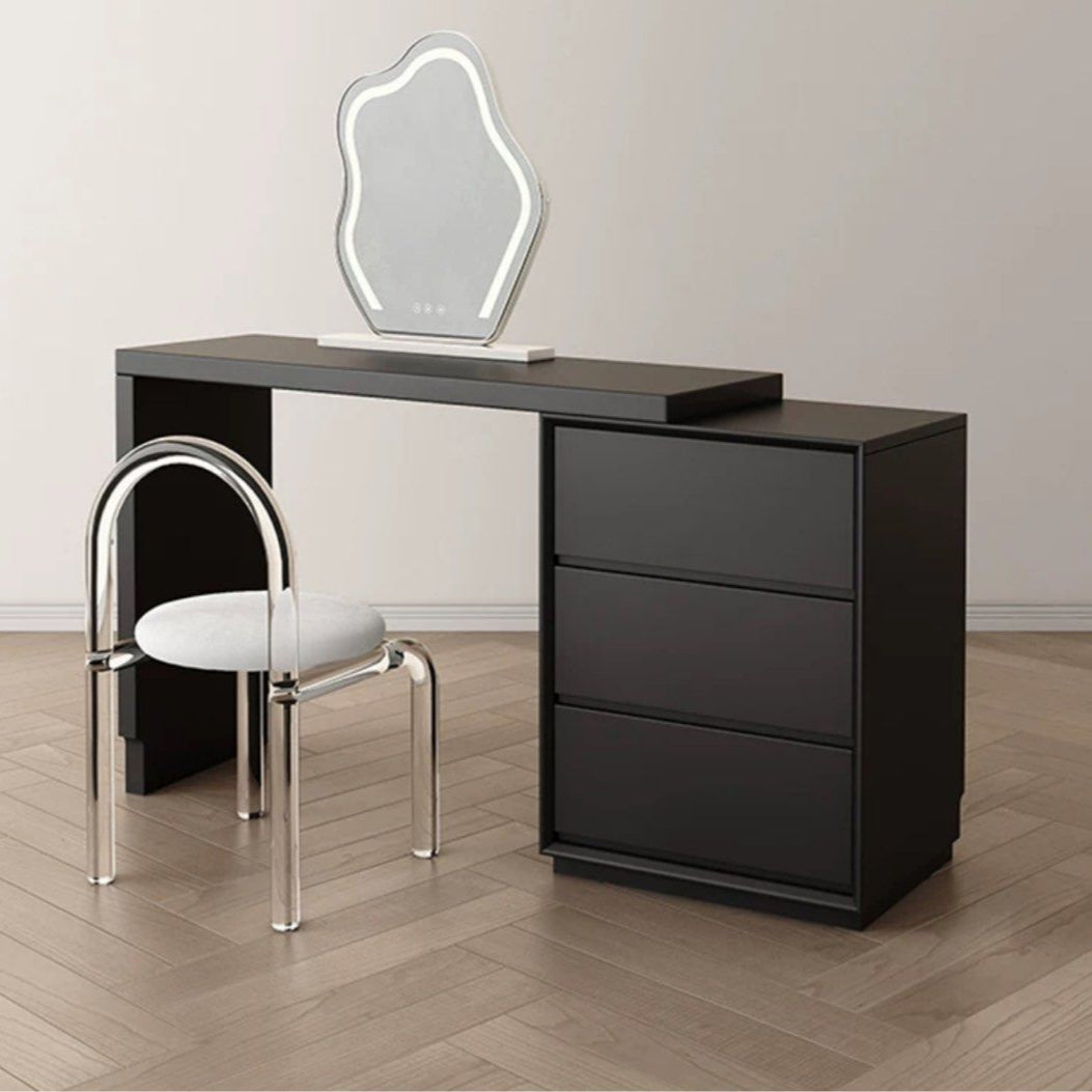 LAVIA Modern Vanity Table