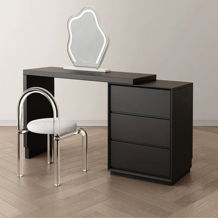 LAVIA Modern Vanity Table
