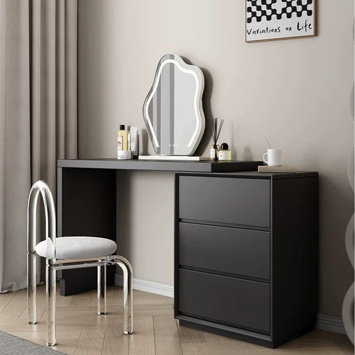 LAVIA Modern Vanity Table