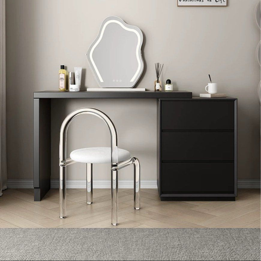 LAVIA Modern Vanity Table