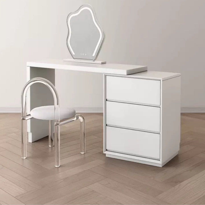 LAVIA Modern Vanity Table