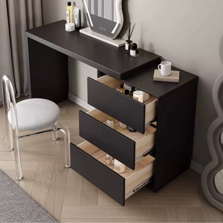 LAVIA Modern Vanity Table