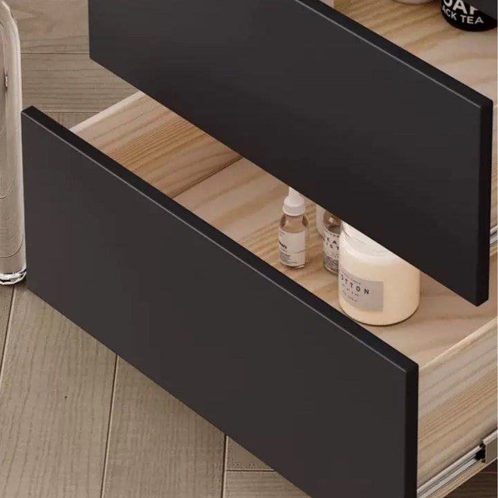 LAVIA Modern Vanity Table