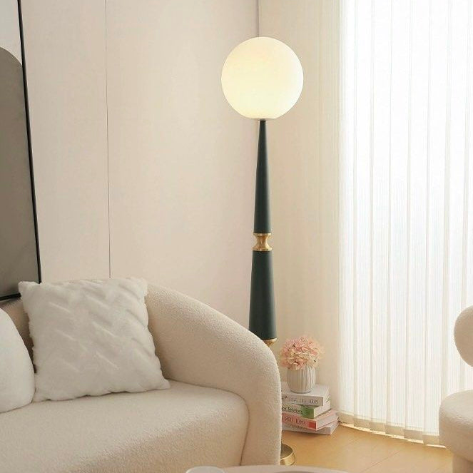 LAVIES Modern Floor Lamp