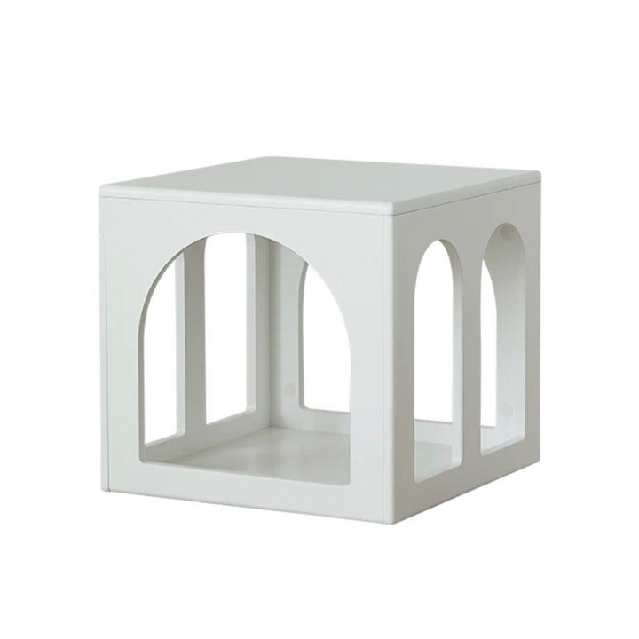 WILKES End Table