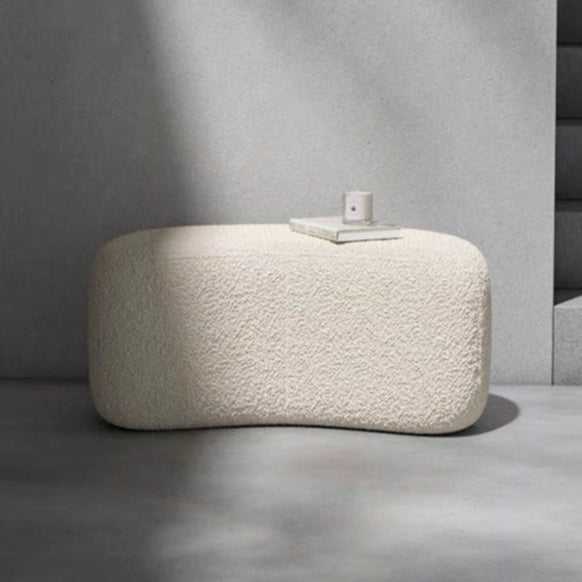 LAZIERE Pouf