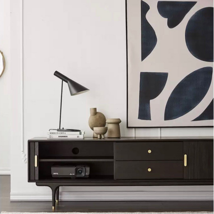 JENDEN TV Console