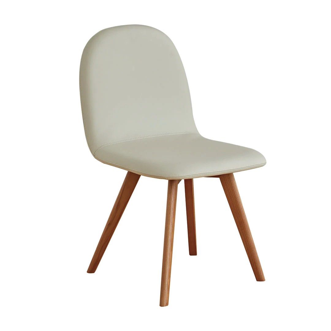 KOTA Dining Chair (set of 2)