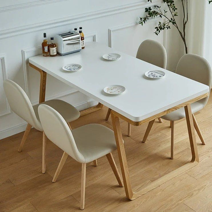 KOTA Dining Chair (set of 2)