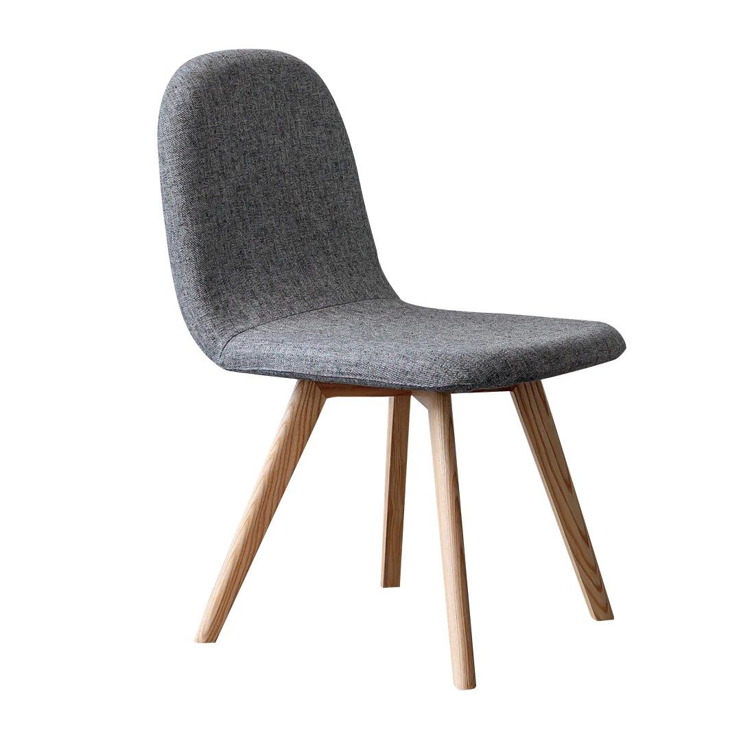 KOTA Dining Chair (set of 2)