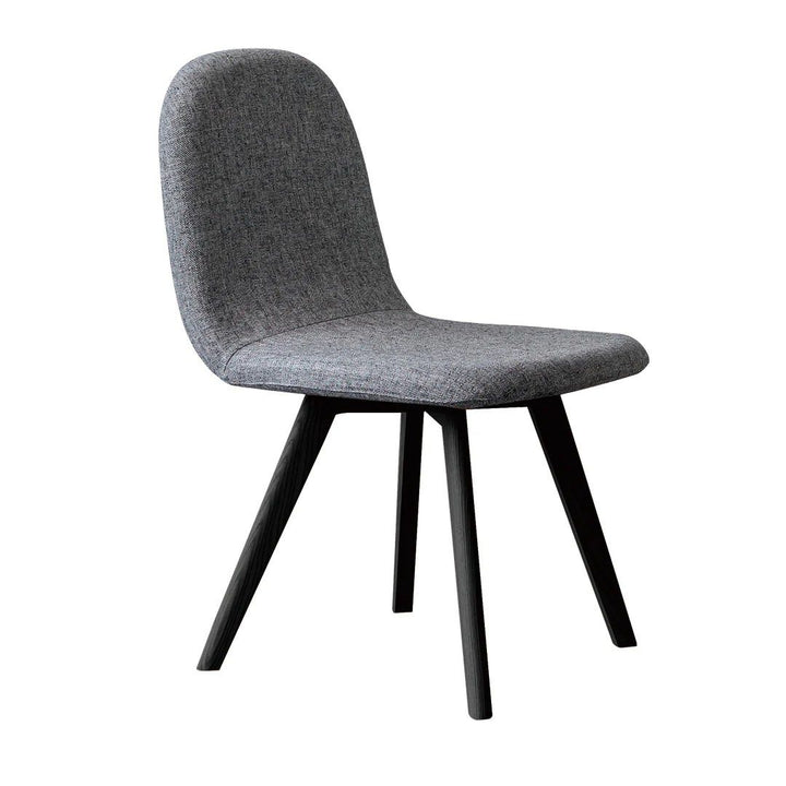 KOTA Dining Chair (set of 2)