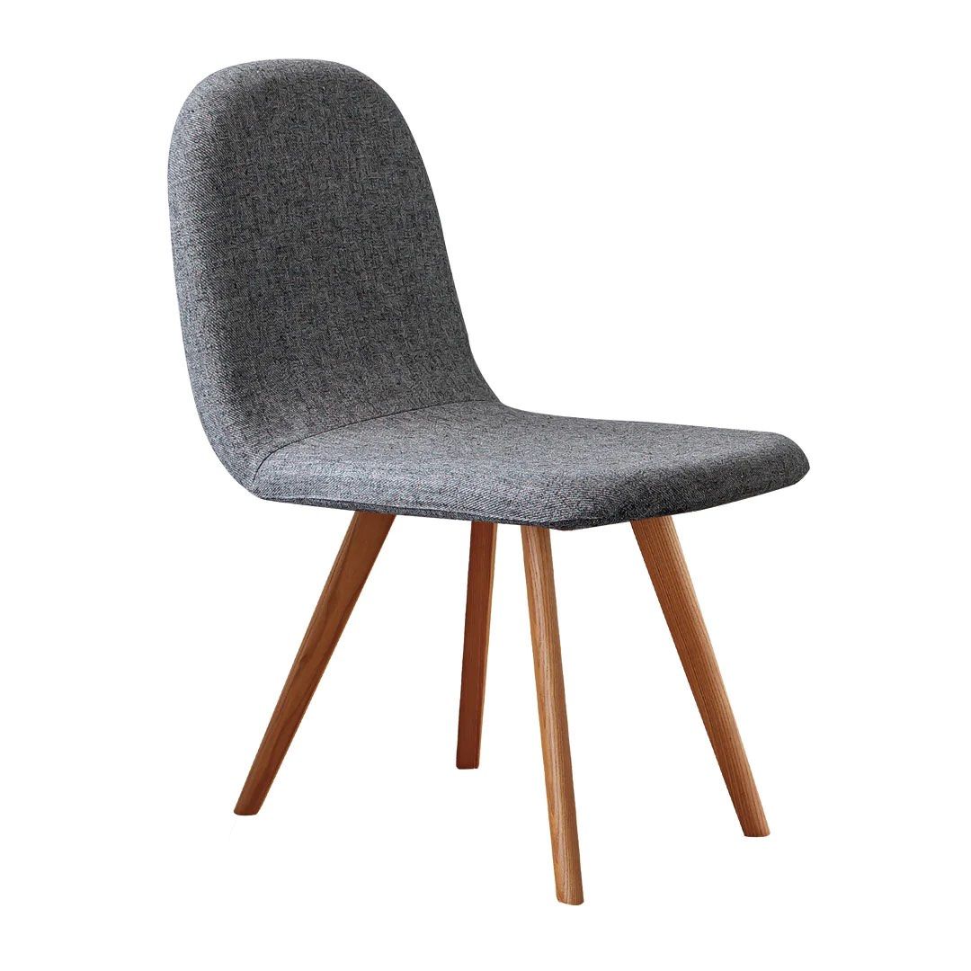 KOTA Dining Chair (set of 2)