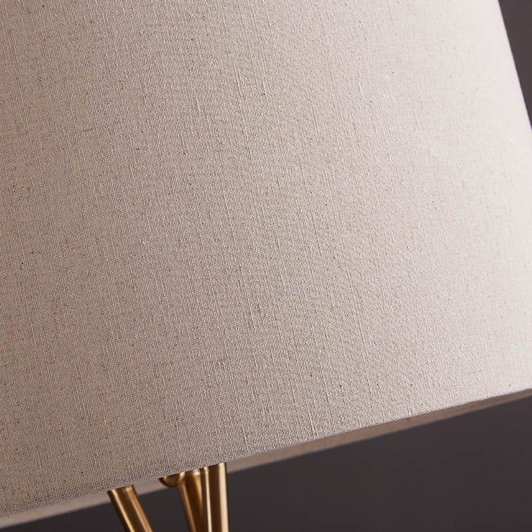 LEN Floor Lamp