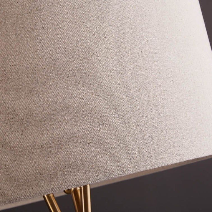 LEN Floor Lamp