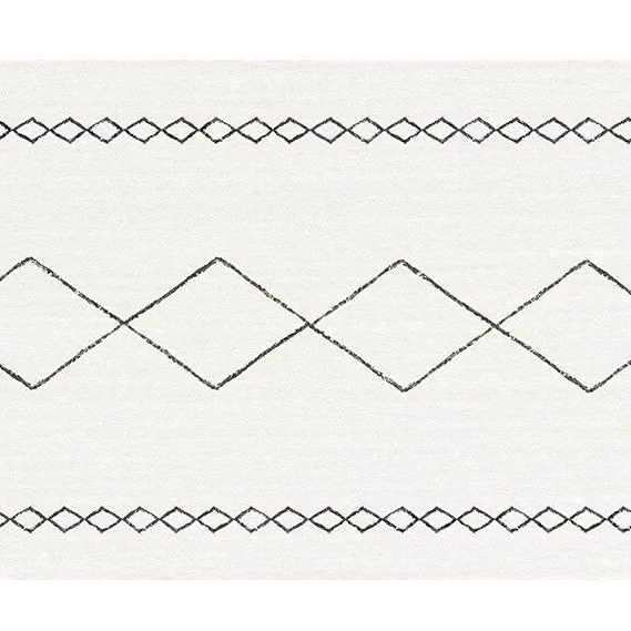 GRON rug (size customisable)