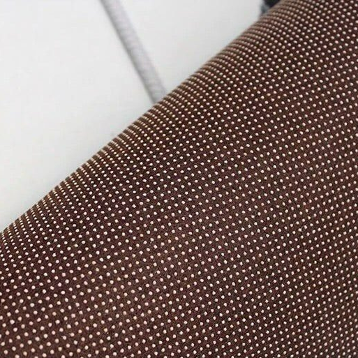 GRON rug (size customisable)