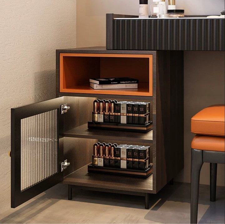 LERMES Modern Vanity Table