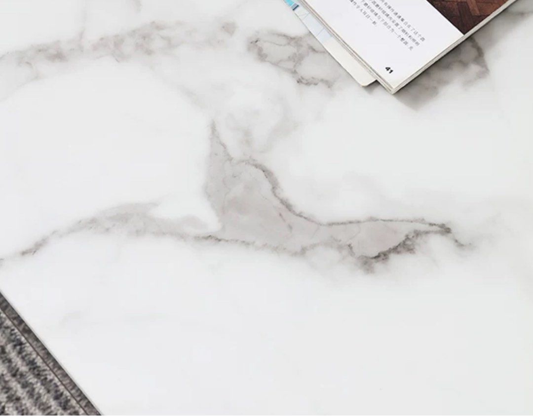 LERMES Modern Vanity Table