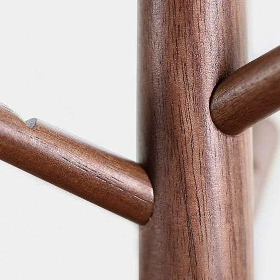 NORA Jewellery Rack