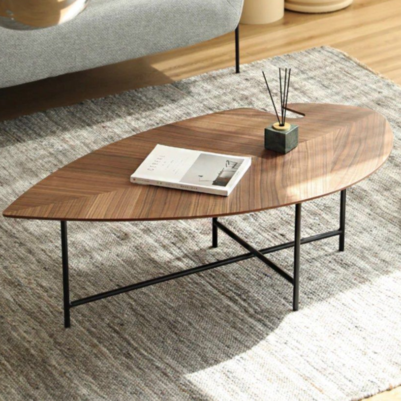 SANCHEZ Side Table