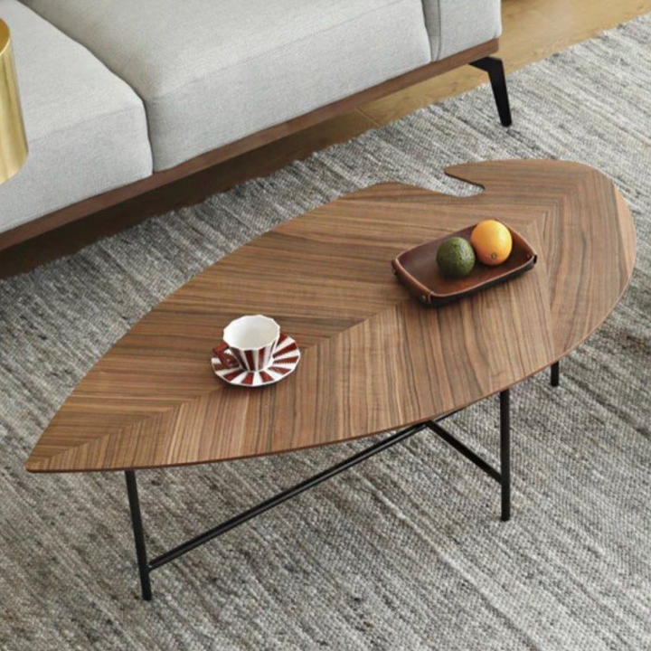 SANCHEZ Side Table