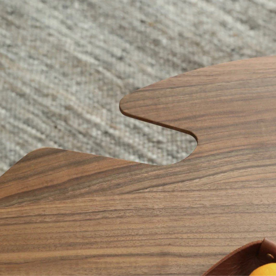 SANCHEZ Side Table