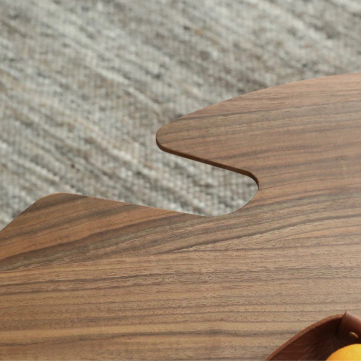 SANCHEZ Side Table