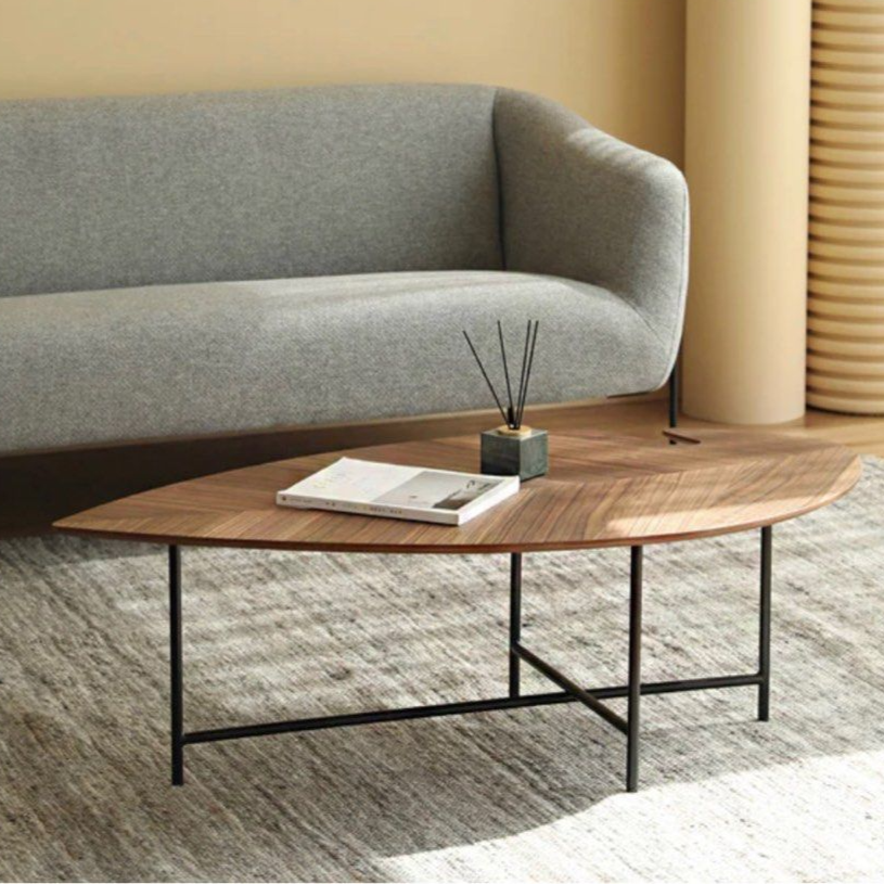 SANCHEZ Side Table