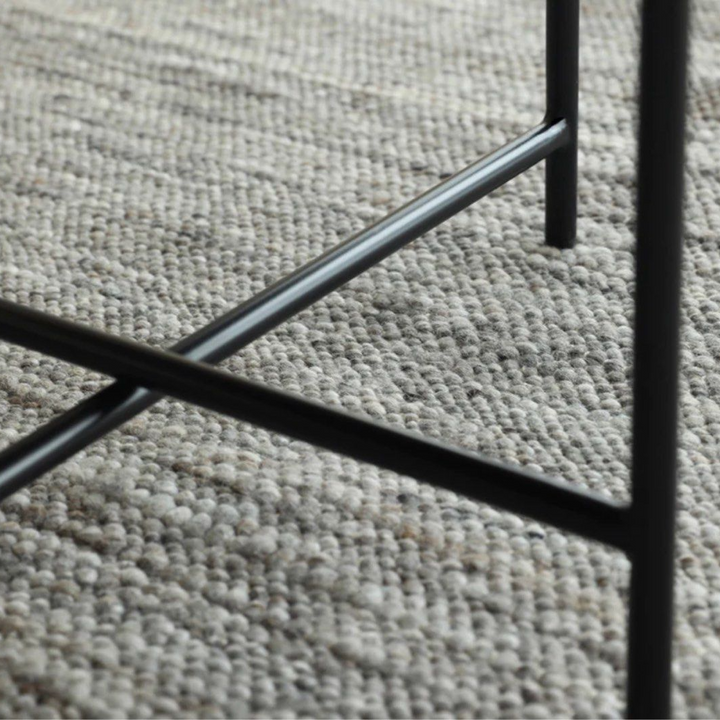 SANCHEZ Side Table