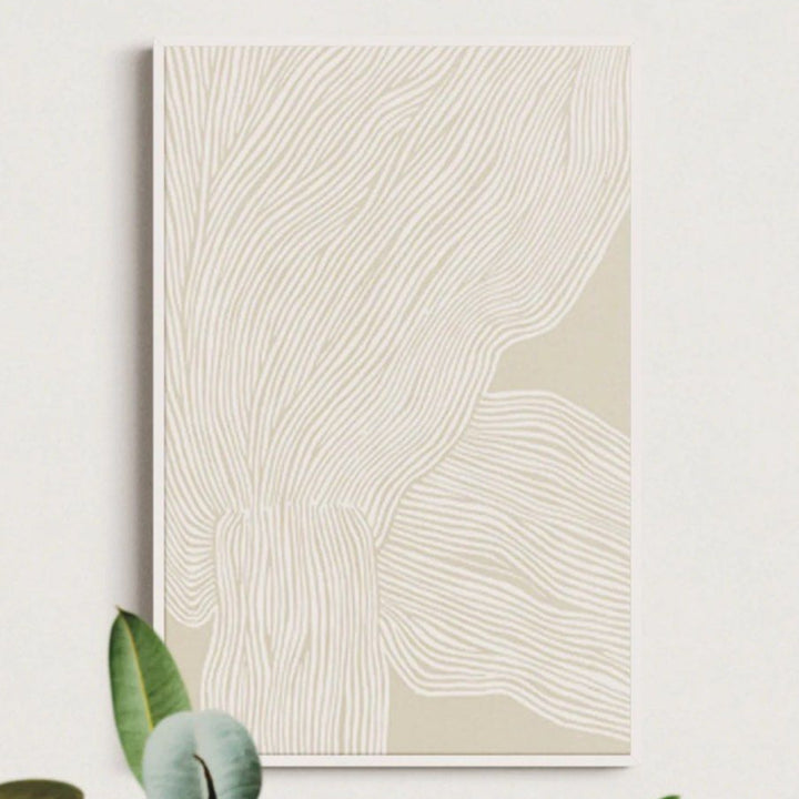 LEXI Wall Art