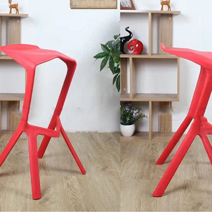 SENSE Modern Bar Stool