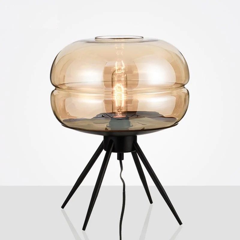 LIGHTHOUSE Table Lamp