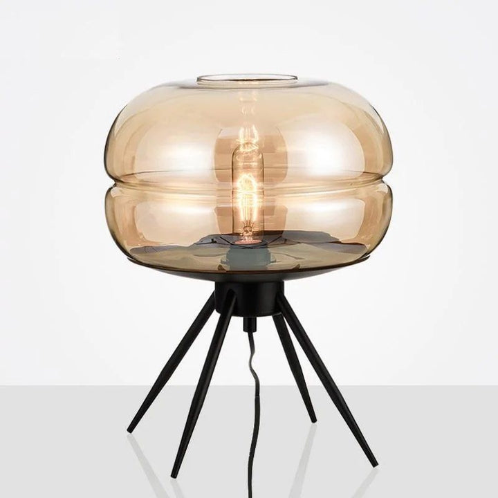 LIGHTHOUSE Table Lamp