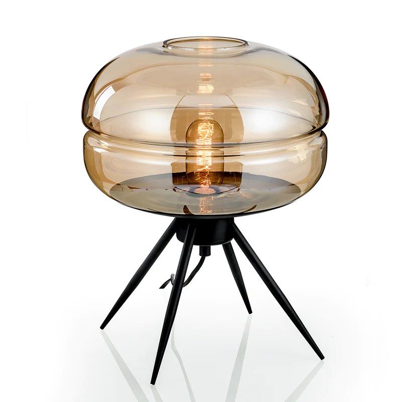 LIGHTHOUSE Table Lamp
