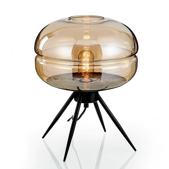 LIGHTHOUSE Table Lamp