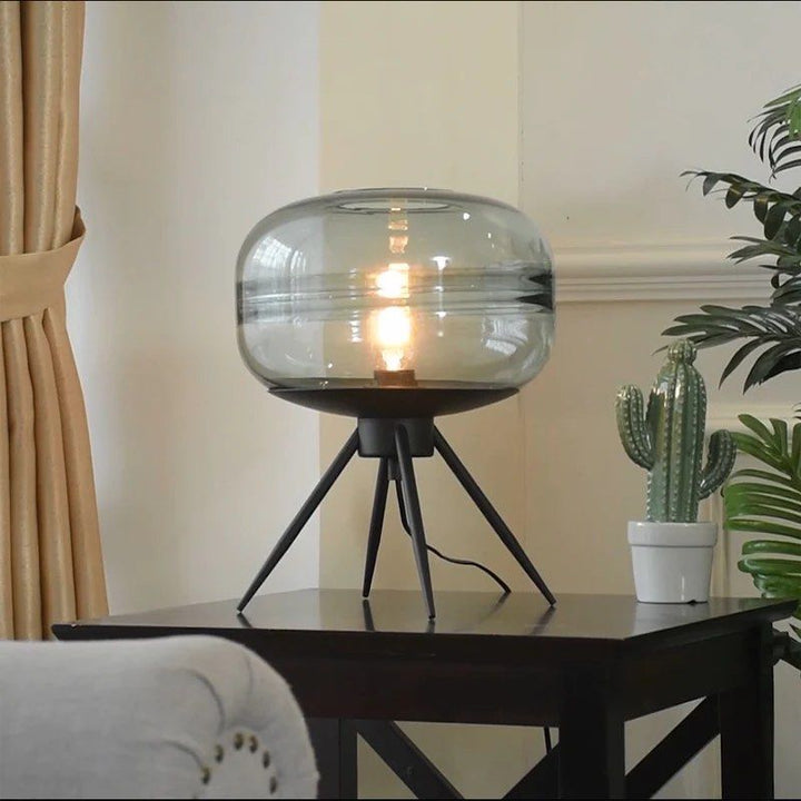 LIGHTHOUSE Table Lamp