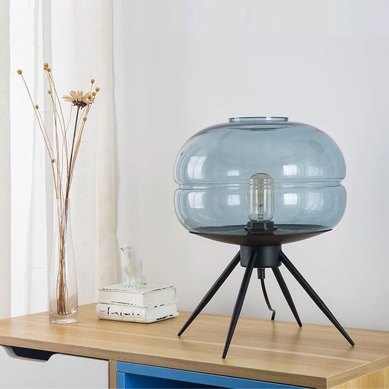 LIGHTHOUSE Table Lamp