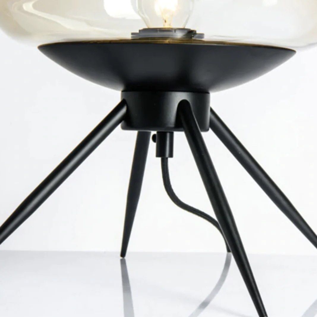 LIGHTHOUSE Table Lamp