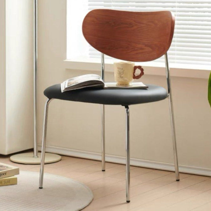 KARLO Modern Dining Chair