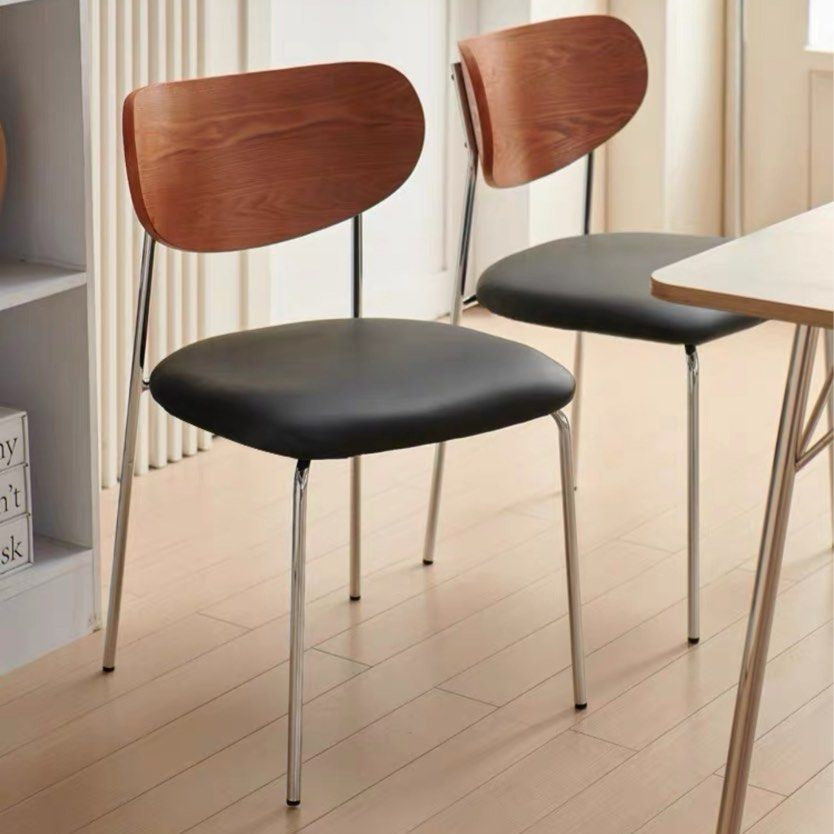 KARLO Modern Dining Chair
