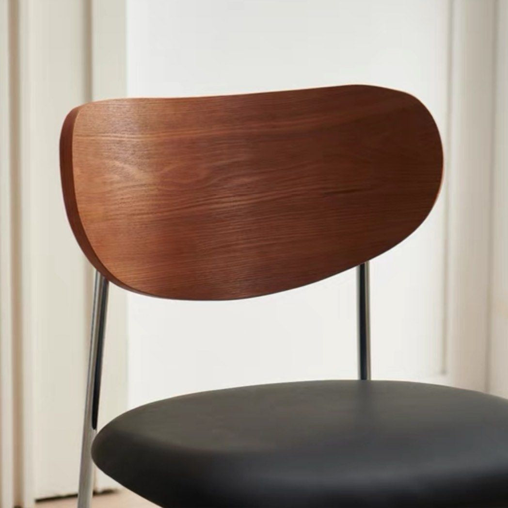 KARLO Modern Dining Chair