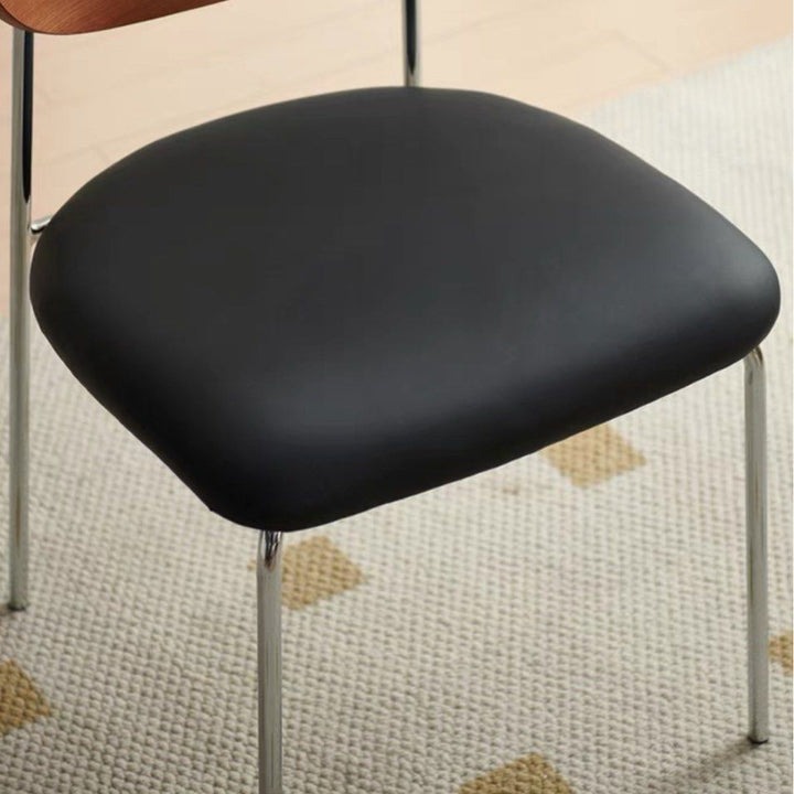 KARLO Modern Dining Chair