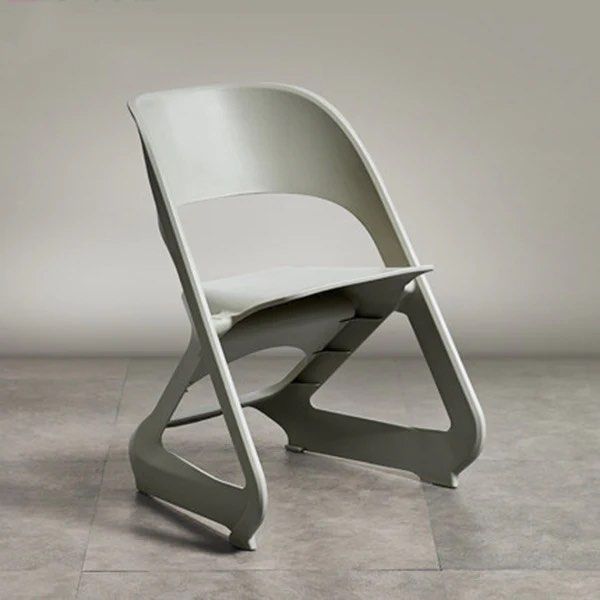 VERGERE Stacking Dining Chair (set of 4)