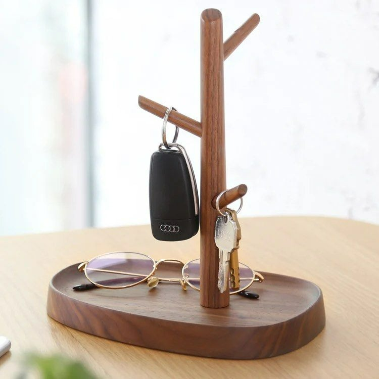 BRAK Branch Rack