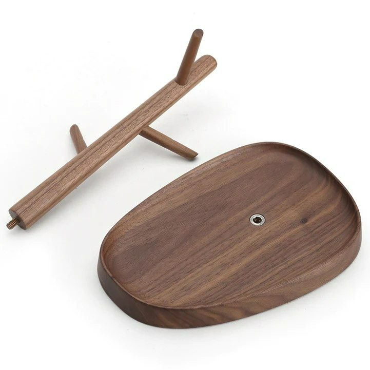 BRAK Branch Rack