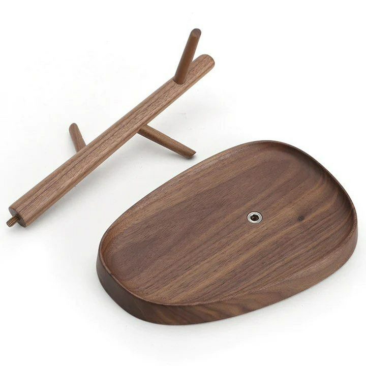 BRAK Branch Rack